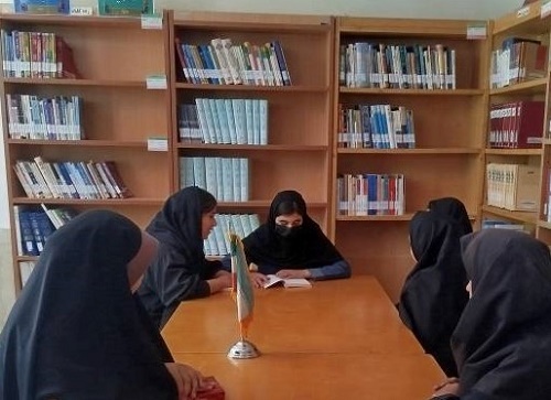 اخبار و اطلاعیه