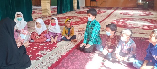 اخبار و اطلاعیه