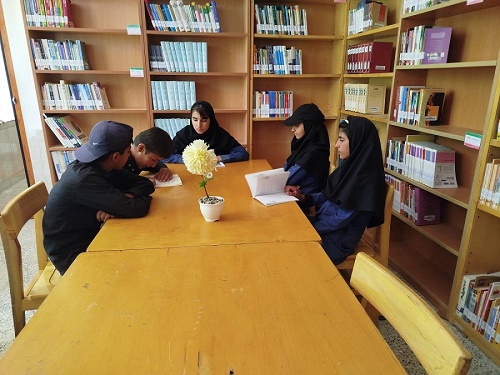 اخبار و اطلاعیه