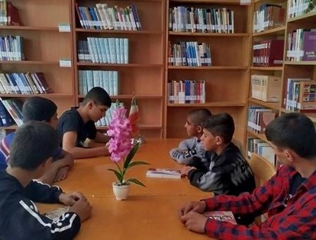 اخبار و اطلاعیه