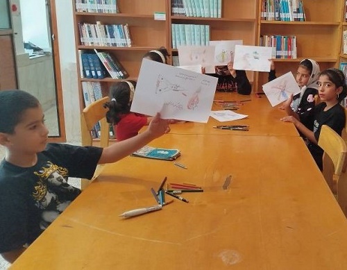 اخبار و اطلاعیه