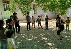 اخبار و اطلاعیه