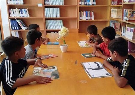 اخبار و اطلاعیه